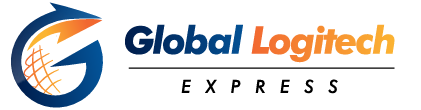 Global Logitech Express